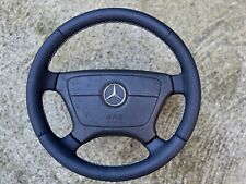 Mercedes w202 w210 for sale  Shipping to Ireland