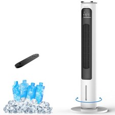 air conditioners fan for sale air conditioners fan for sale USA