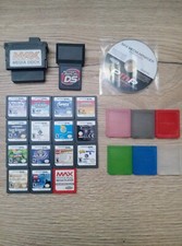 Nintendo spiele stück gebraucht kaufen  Reit im Winkl