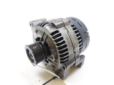 0123213006 alternatore volvo usato  Torre del Greco