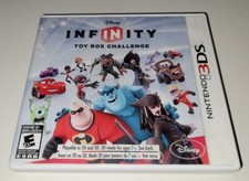 Nintendo 3ds disney d'occasion Nintendo 3ds disney d'occasion  Sennecey-le-Grand