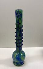 18 tall decorative tall vase for sale  Los Angeles