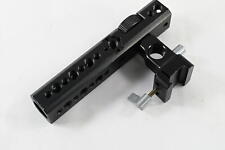 Wooden camera nato for sale  Hazlehurst