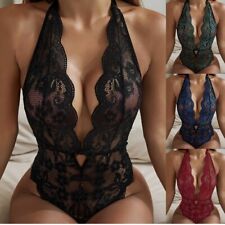 Lingerie body sensual for sale  ALDERSHOT