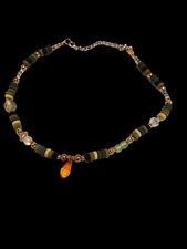 Custom jewelry accessories for sale  Steger