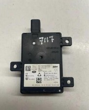 LAND ROVER RANGE ROVER SPORT L494 RADARSENSOR TOTWINKEL SPURWECHSEL 2016DJ1179 J comprar usado  Enviando para Brazil