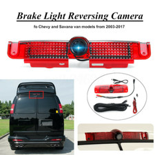 3rd brake light for sale  Walton