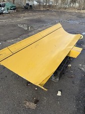 Genuine oem cat for sale  Warren
