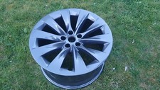 Genuine tesla model for sale  SOUTHAMPTON