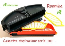 Cassetto aspirazione nero usato Cassetto aspirazione nero usato  Matelica