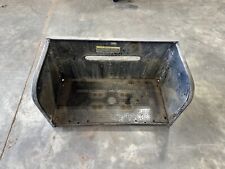 Kenworth t800 battery for sale  East Berlin