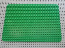 Plaque base lego d'occasion  France