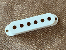 1970s fender stratocaster for sale  Warren