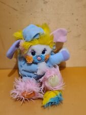 Peluche popples adopter d'occasion  Rodez