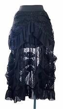Steampunk gothic rock gebraucht kaufen  Meerane