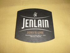 Bock jenlain bières d'occasion  Castres