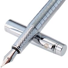 Fountain pen smooth for sale  WASHINGTON