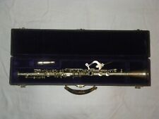 Vintage moennig bros. for sale  Milwaukee