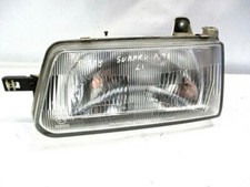 Subaru justy kad gebraucht kaufen  Waldbrunn