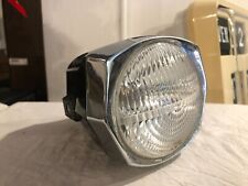 Fanale aprilia 35937 usato Fanale aprilia 35937 usato  Bologna