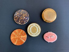 Vintage compacts inc. for sale  KING'S LYNN