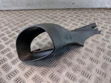 2004 buell firebolt for sale  SKELMERSDALE