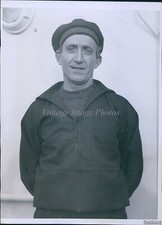 1932 photo gennaro for sale  Germantown