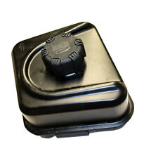 Usado, Briggs 799986 TANQUE-COMBUSTÍVEL RETIRADO DO NOVO MOTOR BS-799986-D1 comprar usado  Enviando para Brazil