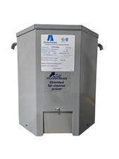 Acme electric t279746s for sale  Bristol