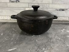 Old mountain cast for sale  Mascotte