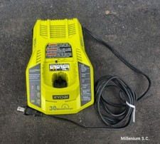 Ryobi p117 one for sale  Loganville