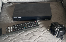 Talk talk youview for sale  LITTLEHAMPTON