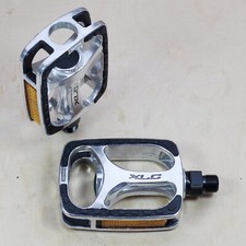 Pedal xlc c03 gebraucht kaufen  Bad Peterstal-Griesbach