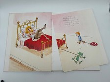 Pat mallet hardcover gebraucht kaufen  Wuppertal