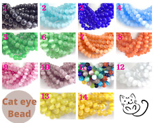 Cat eye round for sale  Allen