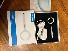 Imaging 725 handheld for sale  Los Angeles