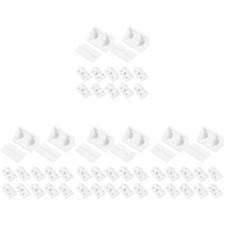 Set morsetti angolari usato  Spedire a Italy