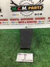 Tappetino centrale piaggio usato  Giugliano in Campania