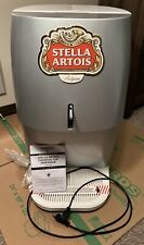 Stella artois nova for sale  Green Bay