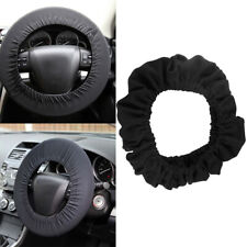 Car steering wheel for sale  YORK