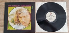 Van morrison astral for sale  TORQUAY
