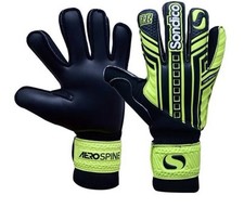Kids sondico aerospine for sale  COVENTRY