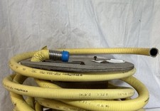 Tracpipe corrugated stainless for sale  Sparta