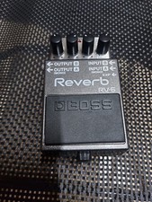 Boss digital delay for sale  Chula Vista