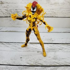 Hasbro marvel legends for sale  Tolleson