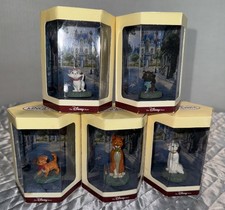 Vtg 1990s disney for sale  Holiday