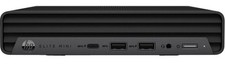 hp 550 for sale hp 550 for sale AVIEMORE