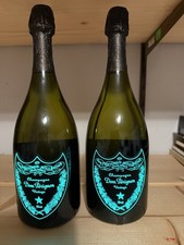 Dom perignon vintage gebraucht kaufen  Saterland