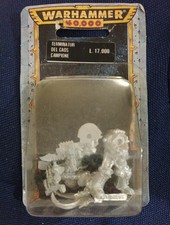 Warhammer 40k. terminator usato  Viterbo