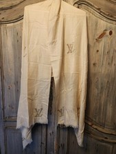 Pashmina shawl scarf for sale  CURRIE